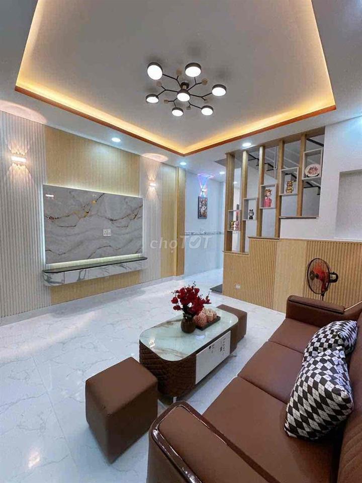 Săn Nhà Đẹp Mỹ Lộc Giá Rẻ