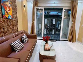 Săn Nhà Đẹp Mỹ Lộc Giá Rẻ