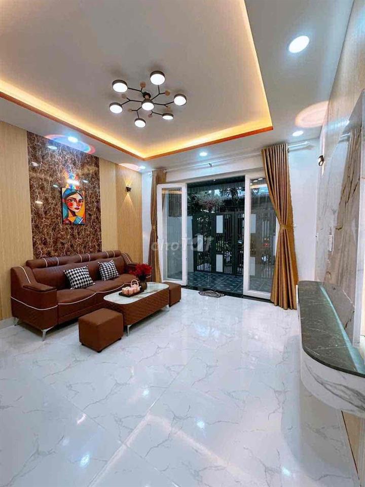 Săn Nhà Đẹp Mỹ Lộc Giá Rẻ