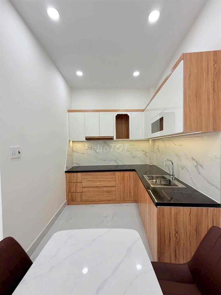 Siêu Phẩm Nhà Riêng Lẻ