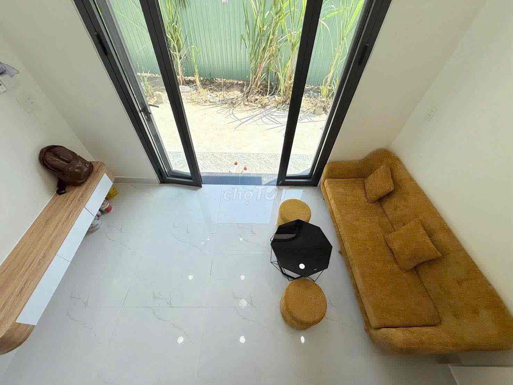 Siêu Phẩm Nhà Riêng Lẻ