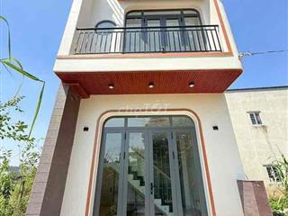 Siêu Phẩm Nhà Riêng Lẻ