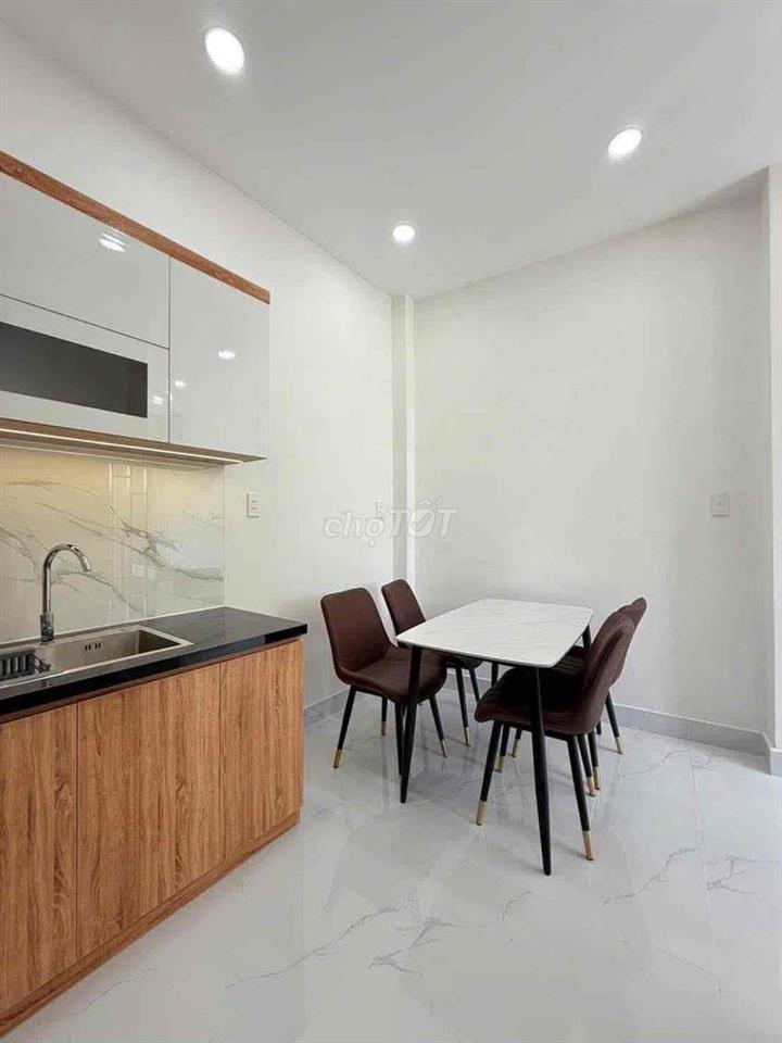 Siêu Phẩm Nhà Riêng Lẻ