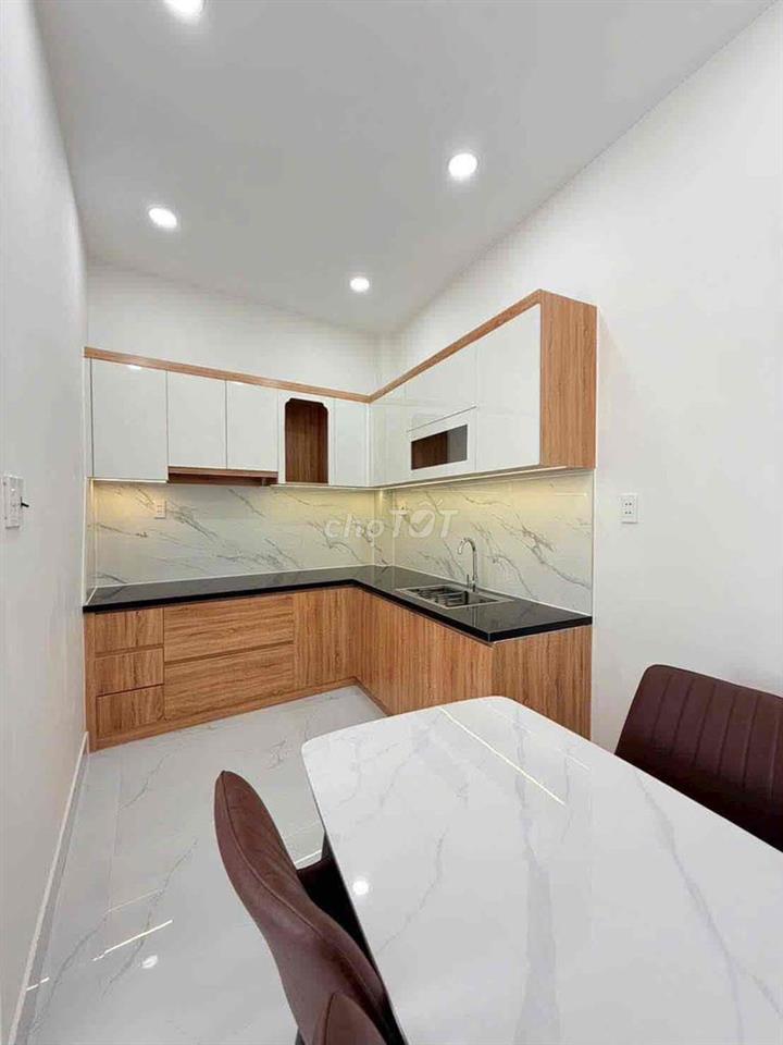 Siêu Phẩm Nhà Riêng Lẻ