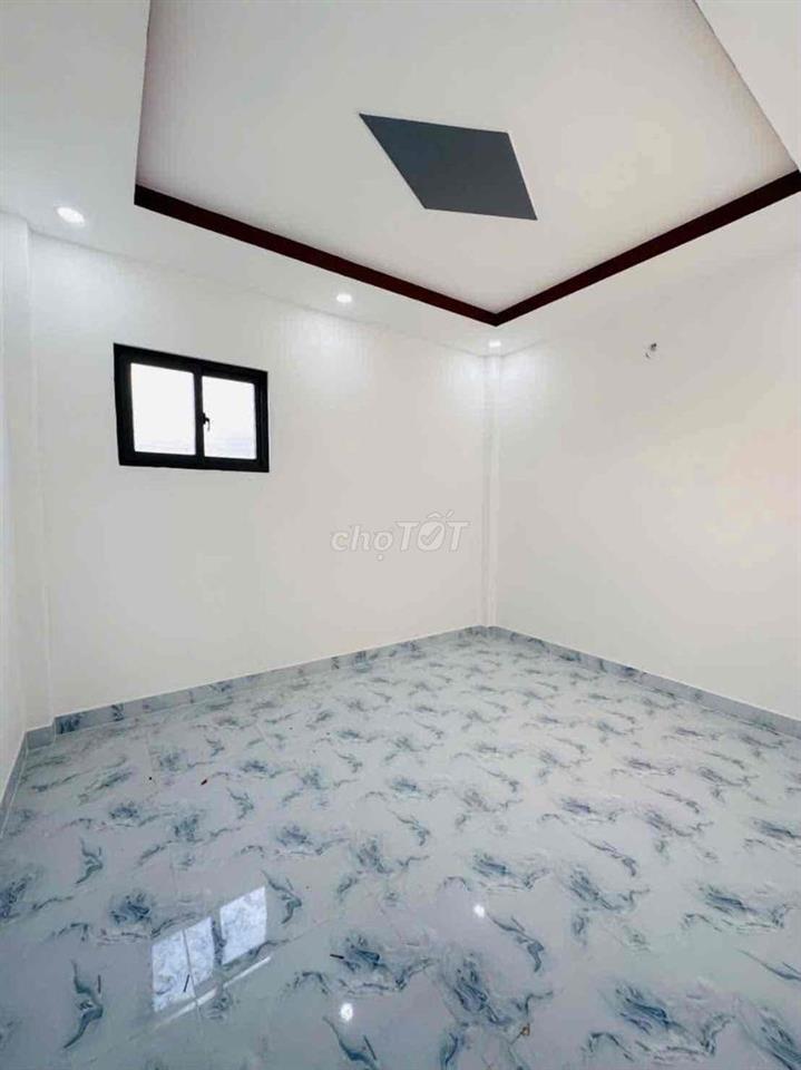 Bán Nhà Hoàn Công Quốc Lộ50