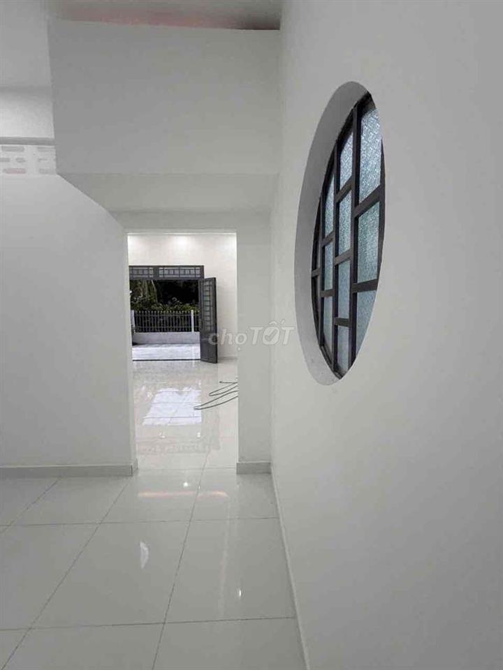 Nhà Vườn Đất Thổ Cư Giá Rẻ Mỹ Lộc
