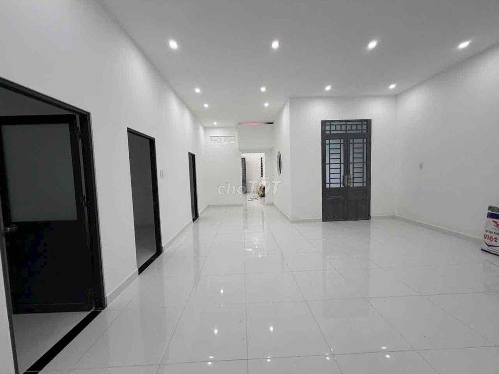Nhà Vườn Đất Thổ Cư Giá Rẻ Mỹ Lộc