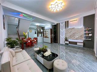 Mê Nhà Đẹp Gần Cầu Ông Thìn ( Quốc Lộ50)