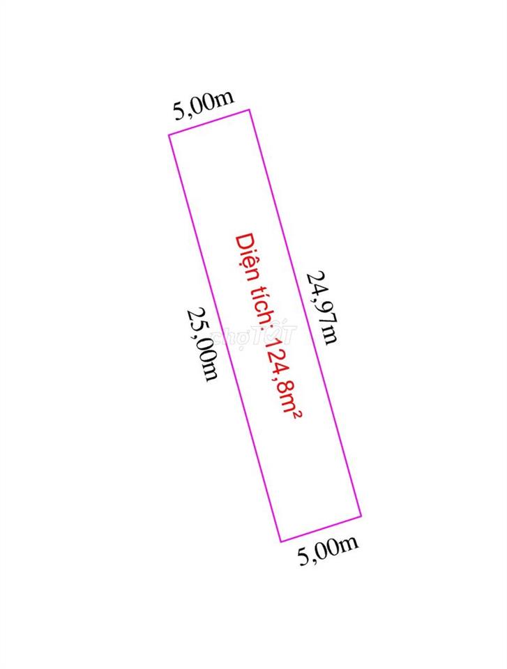Nhà 2 lầu kiên cố, lối đi dành cho xe ba gác, nội thất, giấy tờ đầy đủ