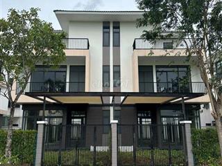 CẦN BÁN NHÀ MỚI XÂY NGAY MẶT TIỀN ĐƯỜNG TỈNH LỘ 824 GIÁ SIÊU RẺ