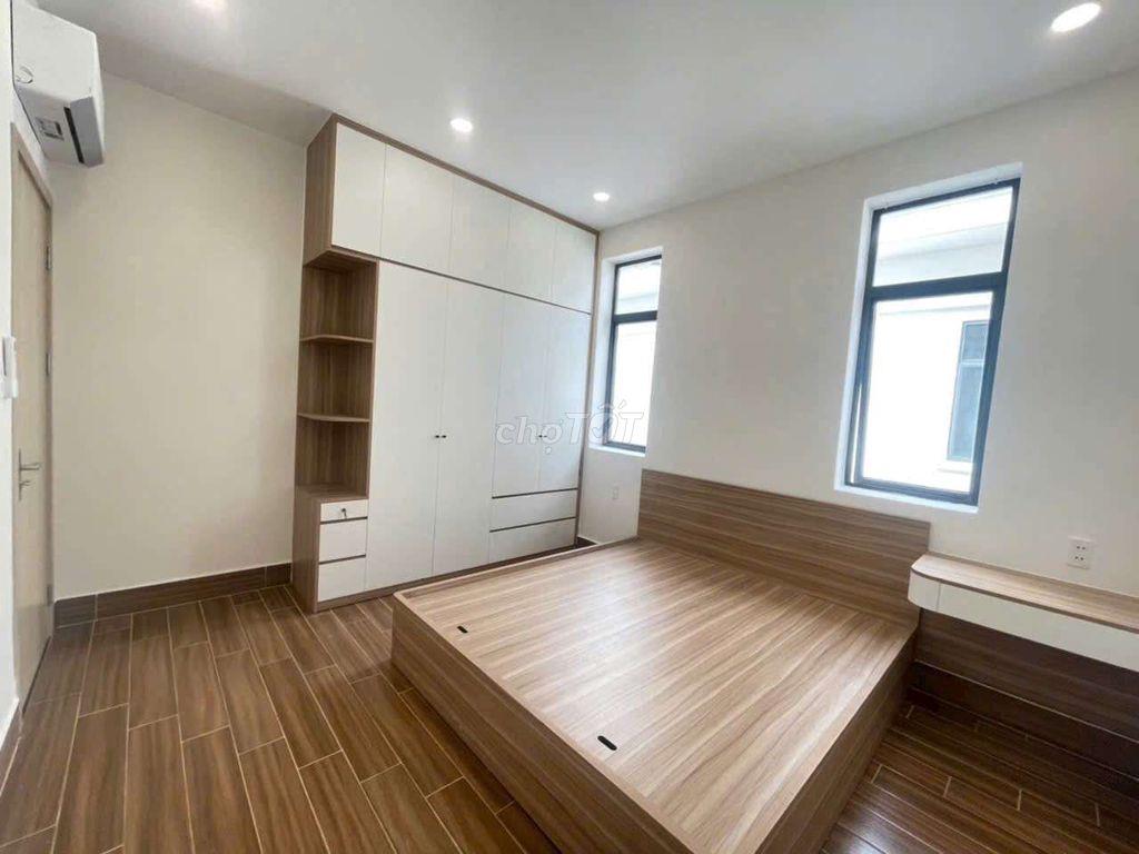 BÁN BIỆT THỰ PHÚC AN VILLAS FULL NỘI THẤT ĐÃ CÓ SỔ HỒNG DỌN VÀO Ở NGAY