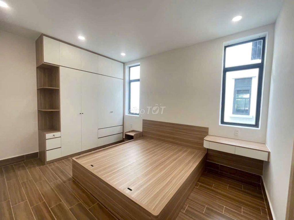 BÁN BIỆT THỰ PHÚC AN VILLAS FULL NỘI THẤT ĐÃ CÓ SỔ HỒNG DỌN VÀO Ở NGAY
