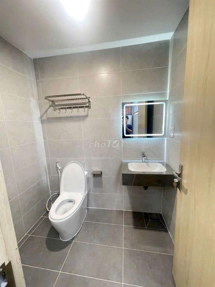 BÁN BIỆT THỰ PHÚC AN VILLAS FULL NỘI THẤT ĐÃ CÓ SỔ HỒNG DỌN VÀO Ở NGAY