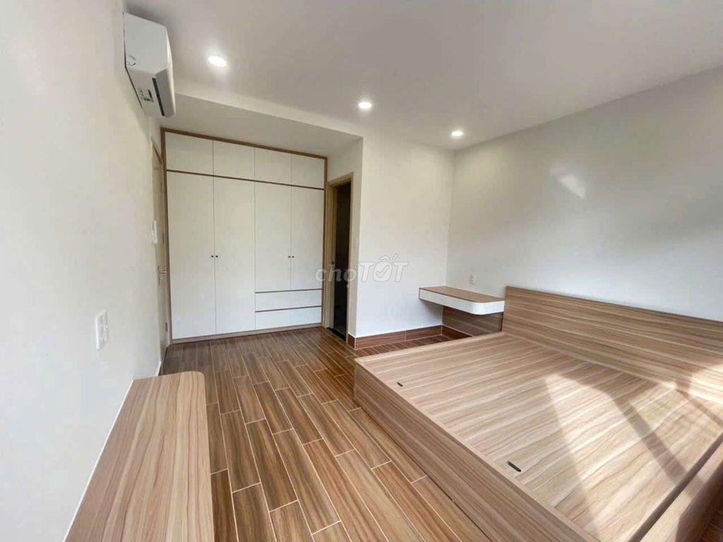 BÁN BIỆT THỰ PHÚC AN VILLAS FULL NỘI THẤT ĐÃ CÓ SỔ HỒNG DỌN VÀO Ở NGAY