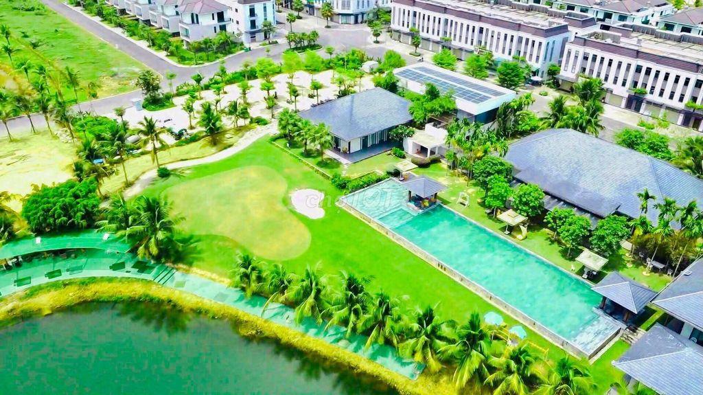 2,5 TỶ SỞ HỮU NHÀ PHỐ SÂN VƯỜN 5X15M GẦN CẦU LỚN HÓC MÔN ĐÃ CÓ SỔ