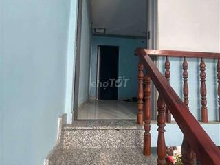 em cần bán căn nhà. 3,7×8m