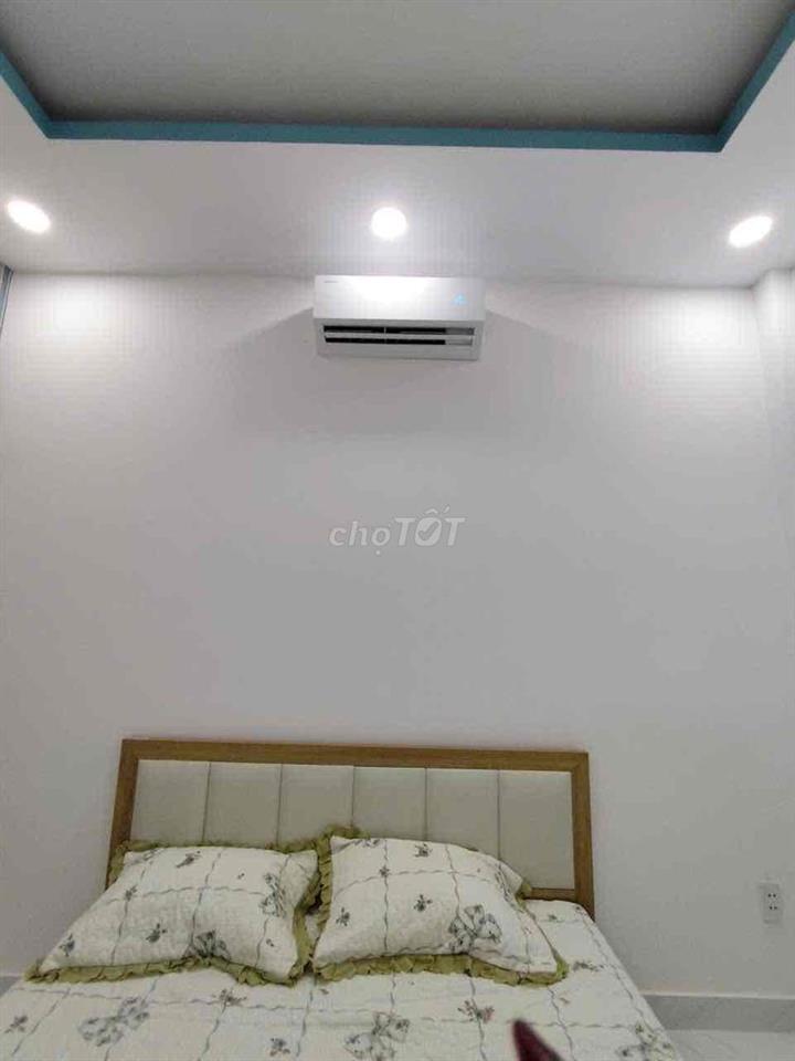 CẦN BÁN NHÀ KĐT CÁT TƯỜNG PHÚ SINH GIÁ  – DT 4x18M SHR CÓ SẴN 🏡