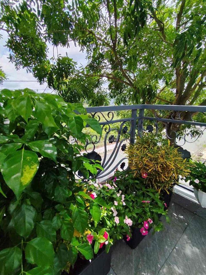 CẦN BÁN NHÀ KĐT CÁT TƯỜNG PHÚ SINH GIÁ  – DT 4x18M SHR CÓ SẴN 🏡