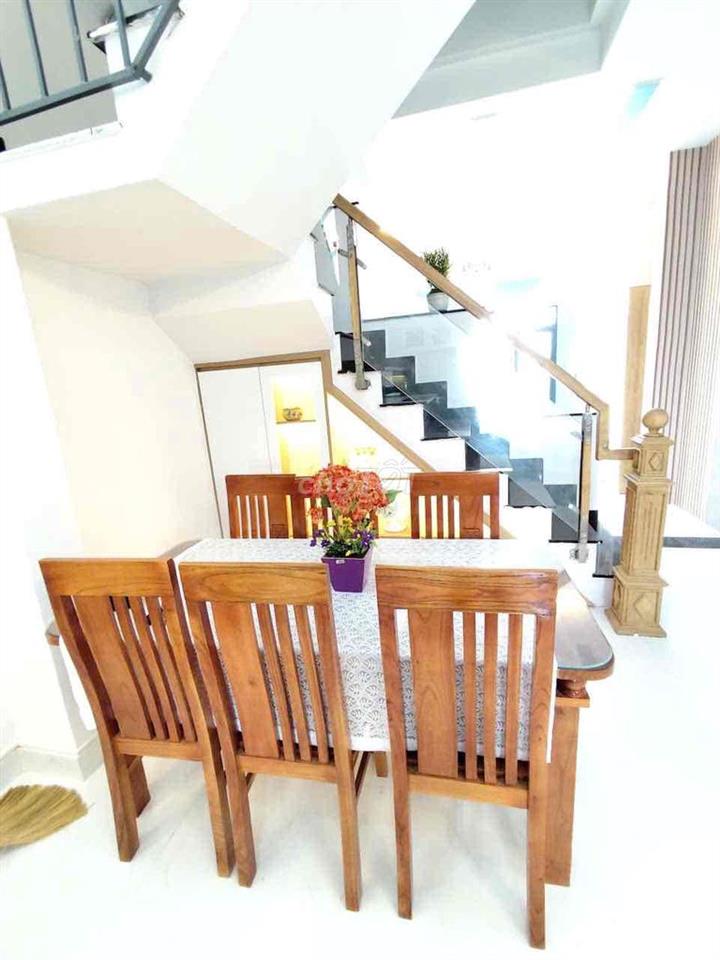 CẦN BÁN NHÀ KĐT CÁT TƯỜNG PHÚ SINH GIÁ  – DT 4x18M SHR CÓ SẴN 🏡