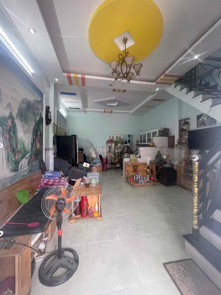 🏡 NHÀ KDC CÁT TƯỜNG PHÚ SINH 🔥 Giá chỉ 1 TỶ 690tr
