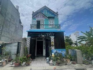 🏡 NHÀ KDC CÁT TƯỜNG PHÚ SINH 🔥 Giá chỉ 1 TỶ 690tr