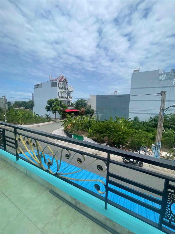 🏡 NHÀ KDC CÁT TƯỜNG PHÚ SINH 🔥 Giá chỉ 1 TỶ 690tr