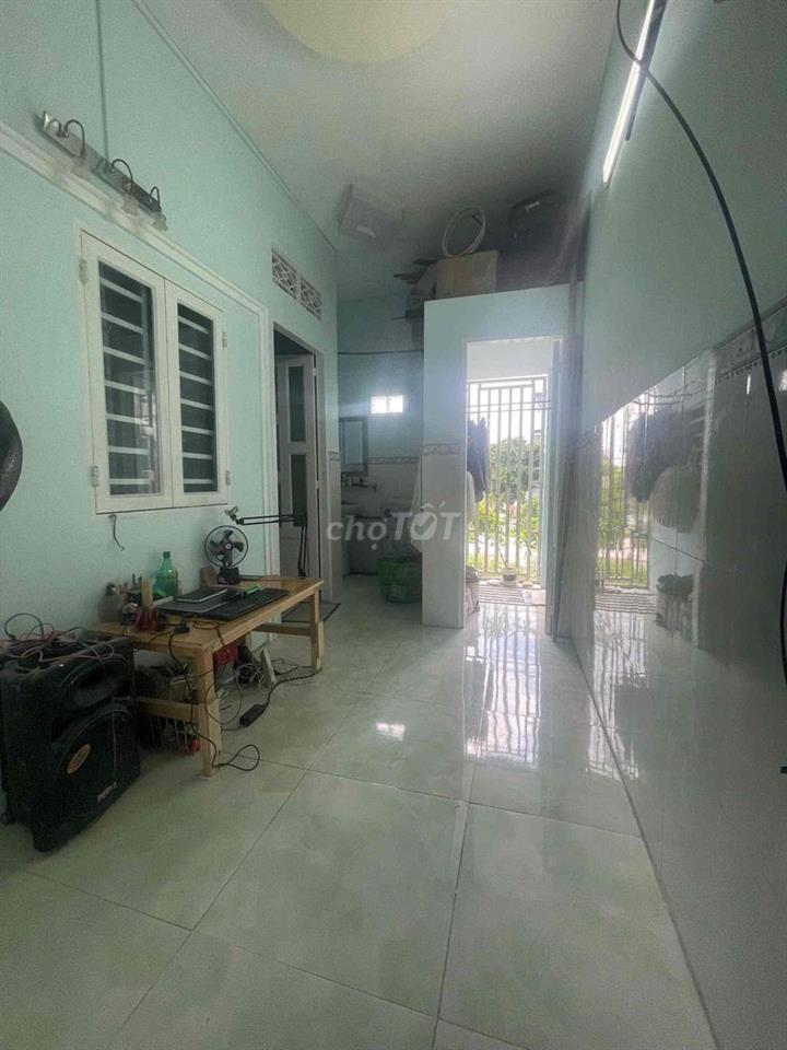 🏡 NHÀ KDC CÁT TƯỜNG PHÚ SINH 🔥 Giá chỉ 1 TỶ 690tr