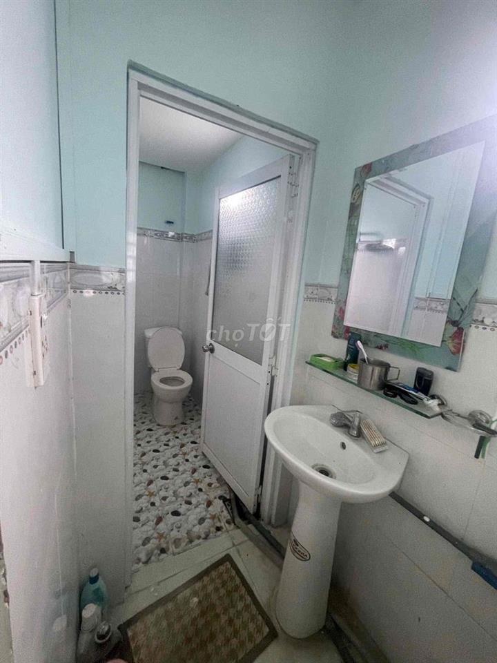 🏡 NHÀ KDC CÁT TƯỜNG PHÚ SINH 🔥 Giá chỉ 1 TỶ 690tr