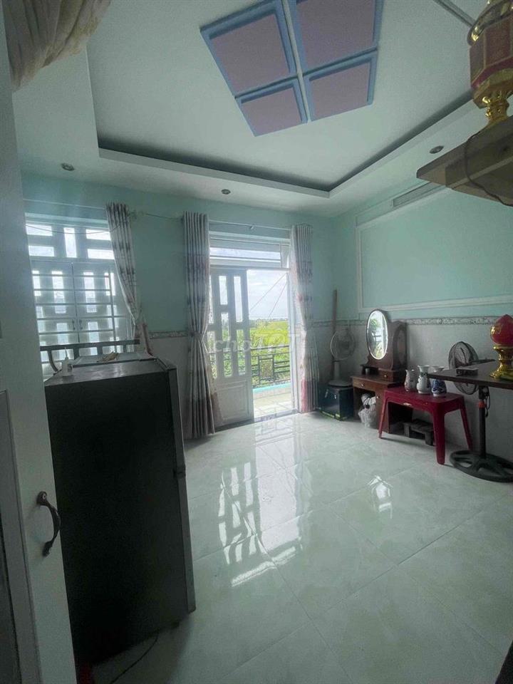 🏡 NHÀ KDC CÁT TƯỜNG PHÚ SINH 🔥 Giá chỉ 1 TỶ 690tr