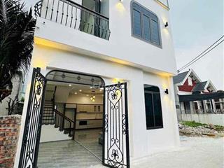 BỂ NỢ BÁN GẤP CĂN NHÀ LA 88m2 giá 395tr