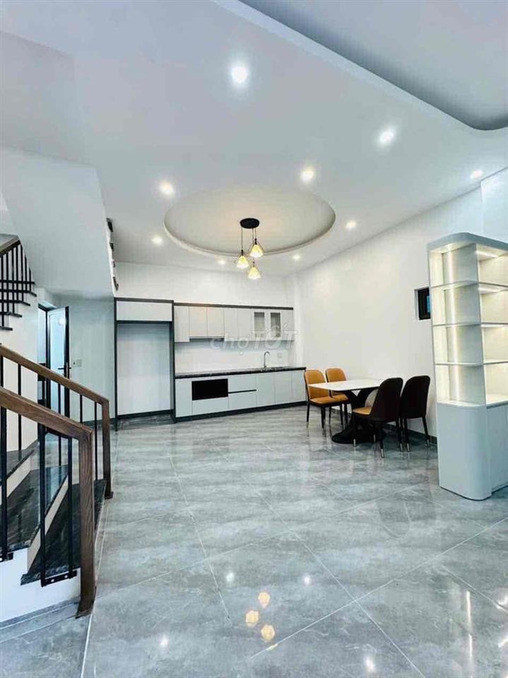 BỂ NỢ BÁN GẤP CĂN NHÀ LA 88m2 giá 395tr