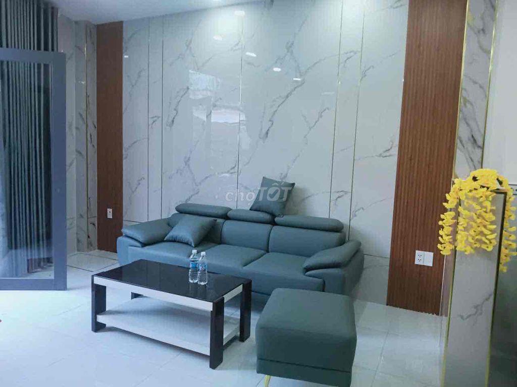 Gia Đình cần giền bán gấp Căn Hóc Môn 515tr
