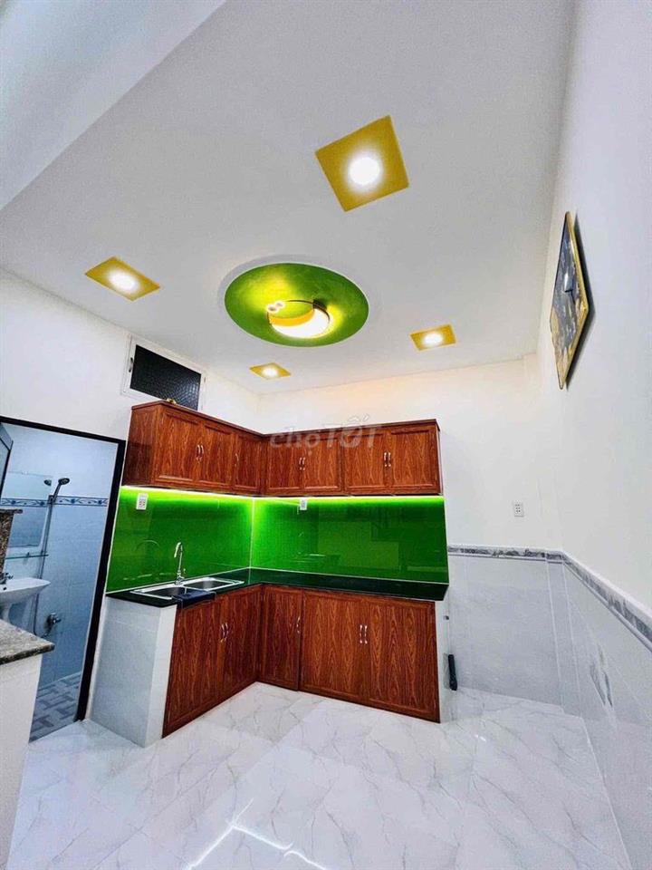 CẦN TIỀN TRẢ NỢ BÁN GẤP CĂN NHÀ 80m2 giá 315tr