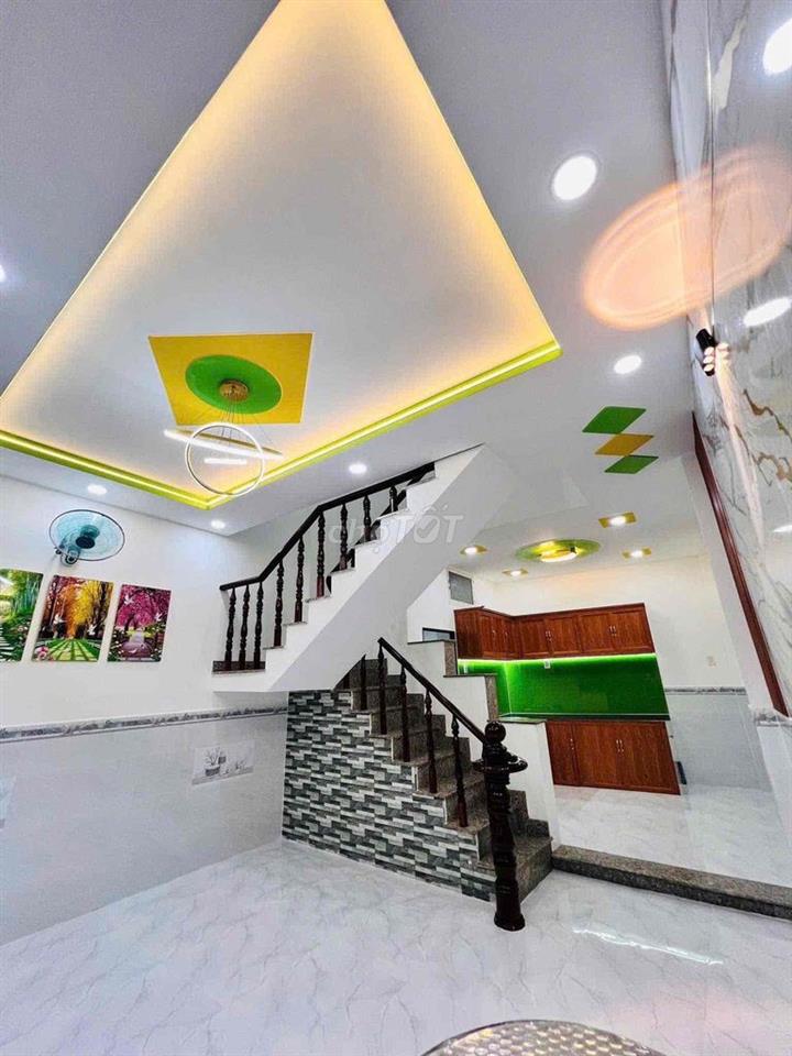 CẦN TIỀN TRẢ NỢ BÁN GẤP CĂN NHÀ 80m2 giá 315tr