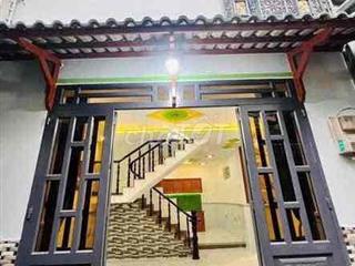 CẦN TIỀN TRẢ NỢ BÁN GẤP CĂN NHÀ 80m2 giá 315tr