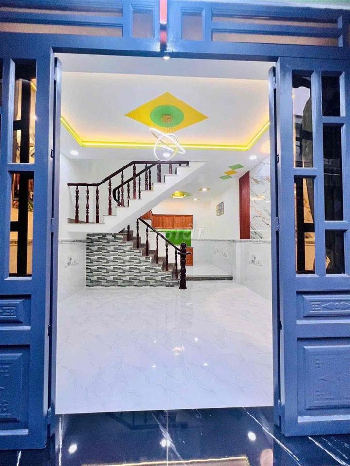 CẦN TIỀN TRẢ NỢ BÁN GẤP CĂN NHÀ 80m2 giá 315tr