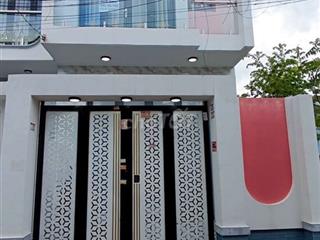 Bán nhà cần giuộc gần ngã tư gia bảo