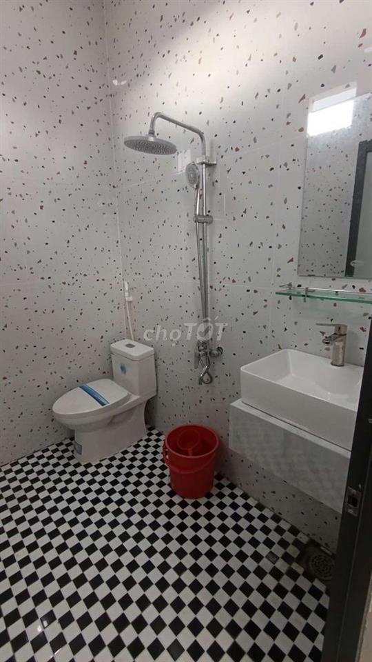 Bán nhà cần giuộc gần ngã tư gia bảo