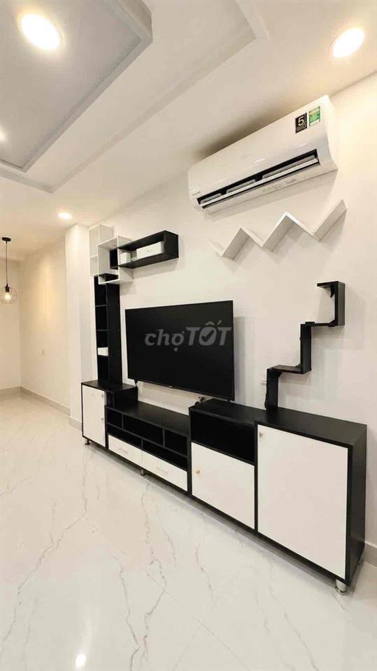 CHỈ 1 TỶ 580 TRIỆU! 🚨  🏡 Nhà 1 trệt 1 lầu  đã hoàn công, sổ riêng