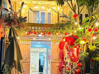 CHỈ 1 TỶ 580 TRIỆU! 🚨  🏡 Nhà 1 trệt 1 lầu  đã hoàn công, sổ riêng