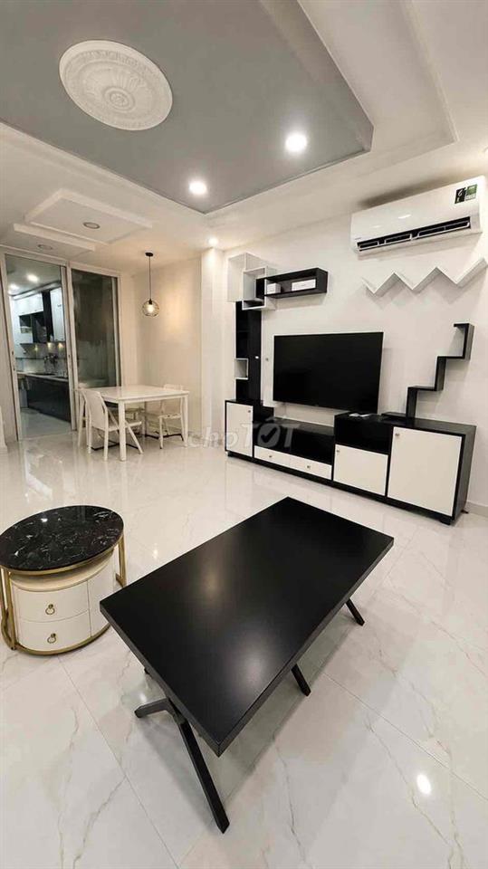 CHỈ 1 TỶ 580 TRIỆU! 🚨  🏡 Nhà 1 trệt 1 lầu  đã hoàn công, sổ riêng
