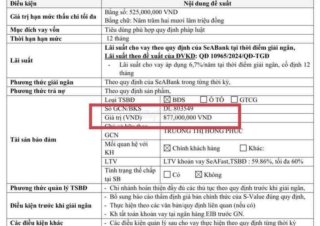 🏡 ĐẤT THỔ CƯ 7x57 (200m thổ cư)– SHR – Ô TÔ TỚI ĐẤT –CHÂU THÀNH, TÂY N