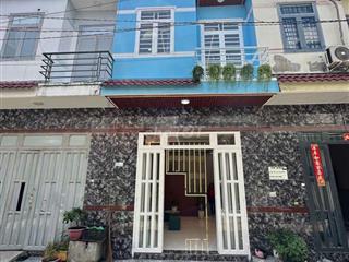 Nhà bán giá 575tr pháp. lý .chuẩn còn thương lượng