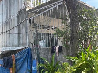 Bán nhà 1 trệt 1 lầu gần ngã 3 Mỹ Hạnh