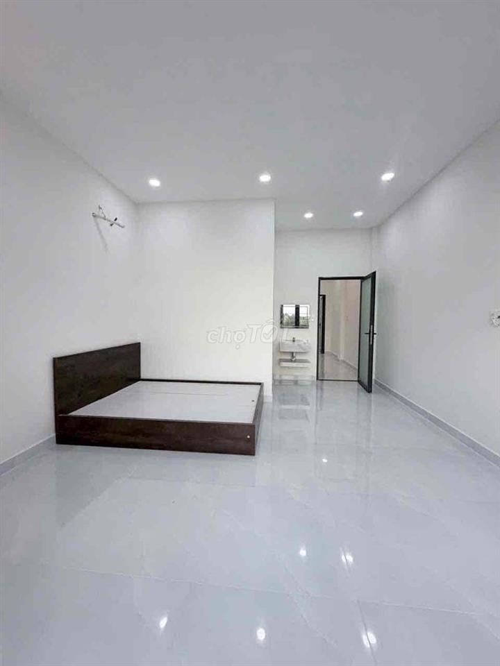 🔥 GIẢM SỐC 170 TRIỆU – CHỈ CÒN 2 TỶ 980!🔥