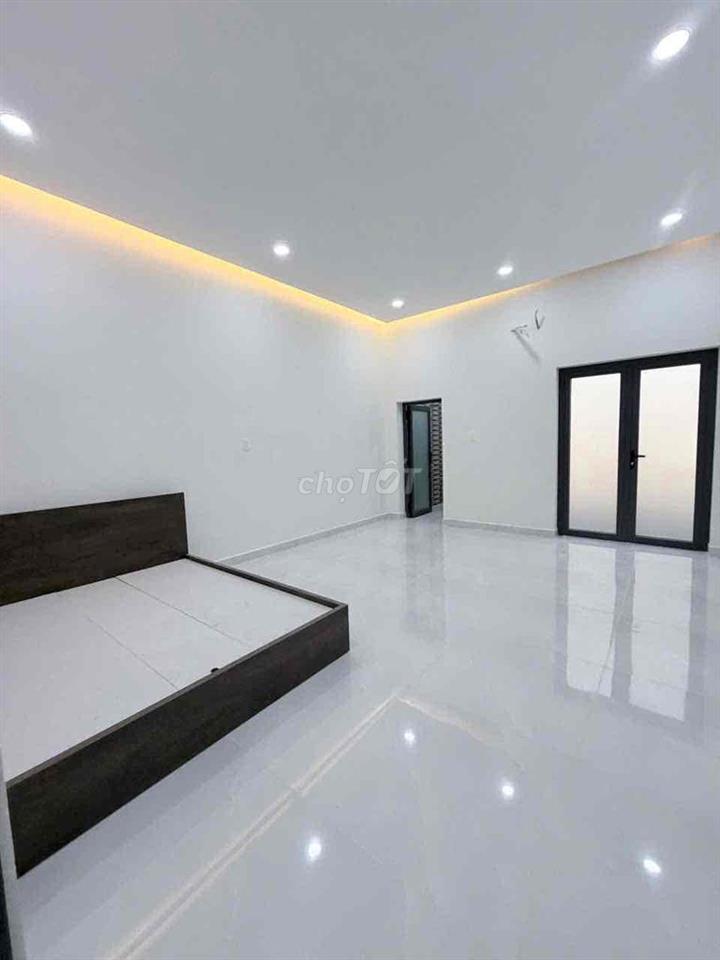 🔥 GIẢM SỐC 170 TRIỆU – CHỈ CÒN 2 TỶ 980!🔥