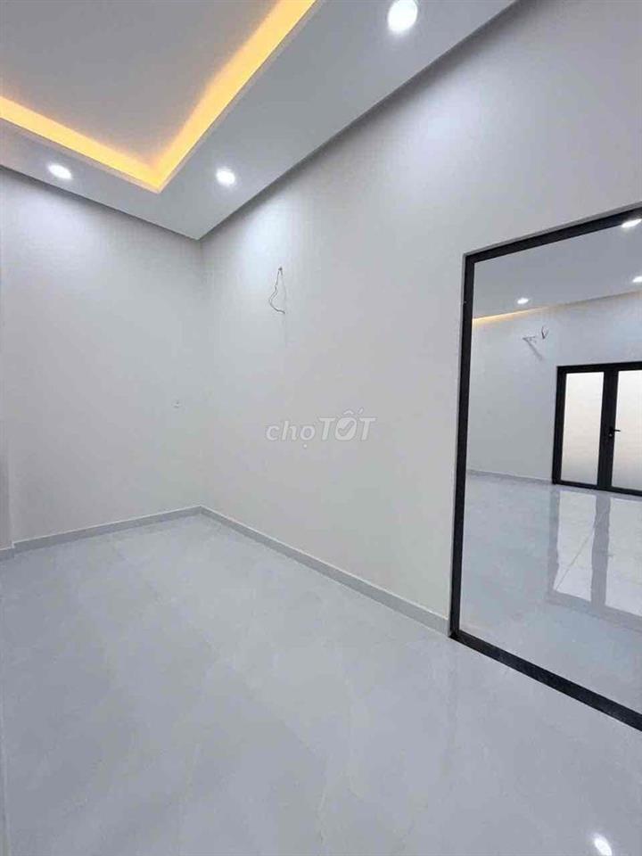 🔥 GIẢM SỐC 170 TRIỆU – CHỈ CÒN 2 TỶ 980!🔥