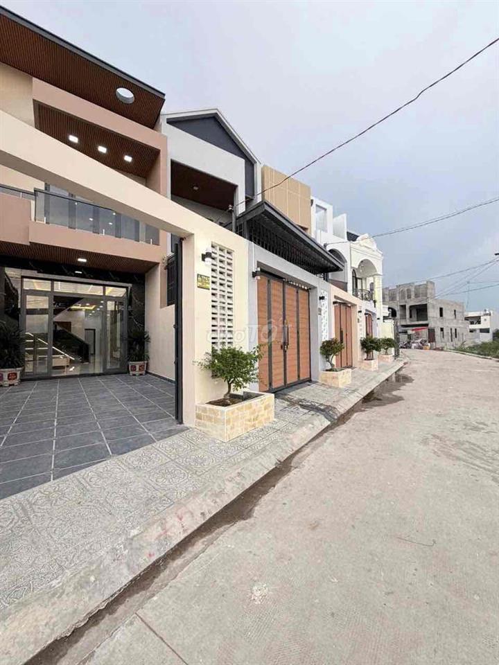 🔥 GIẢM SỐC 170 TRIỆU – CHỈ CÒN 2 TỶ 980!🔥