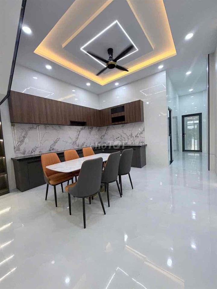 🔥 GIẢM SỐC 170 TRIỆU – CHỈ CÒN 2 TỶ 980!🔥
