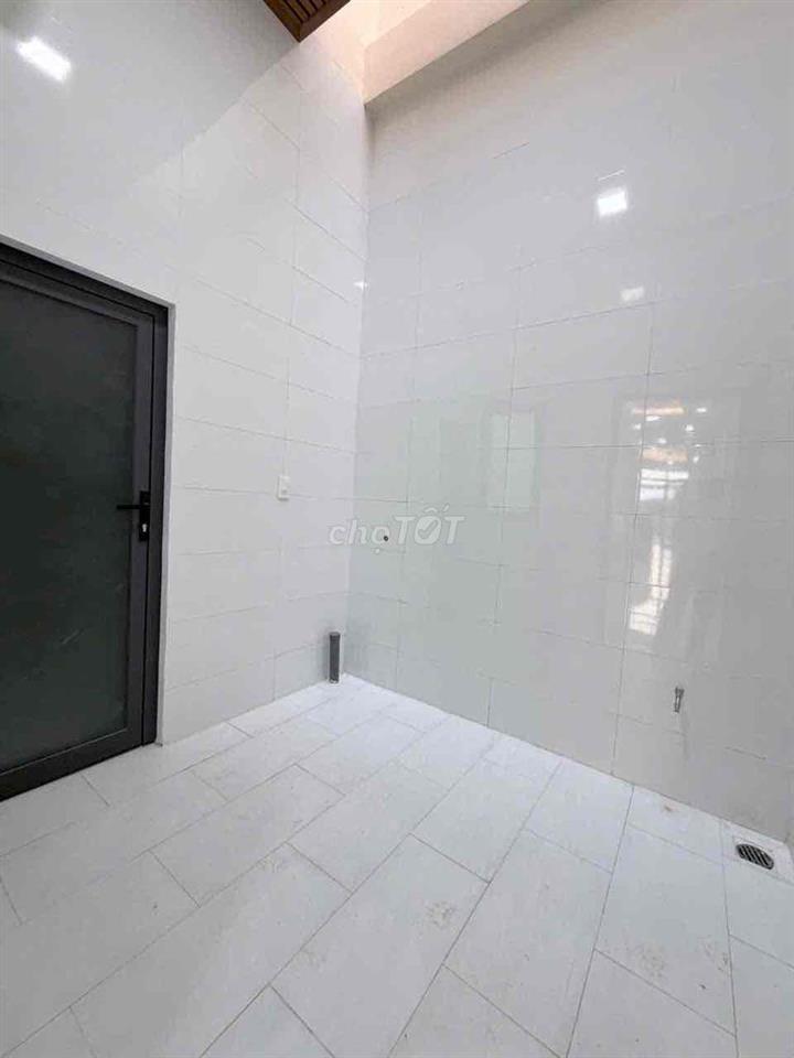 🔥 GIẢM SỐC 170 TRIỆU – CHỈ CÒN 2 TỶ 980!🔥